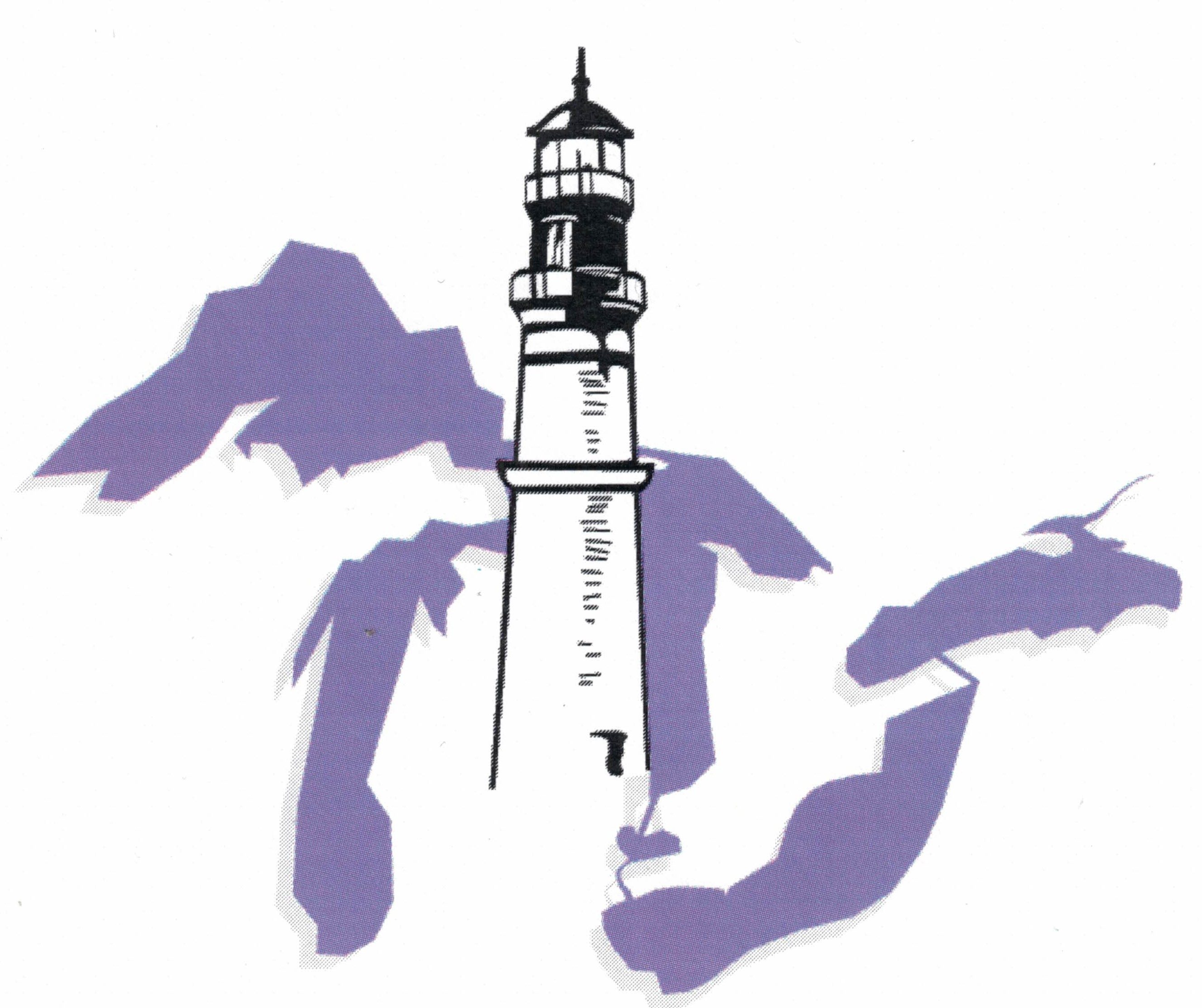 Winters Pharmacist Services, LLC